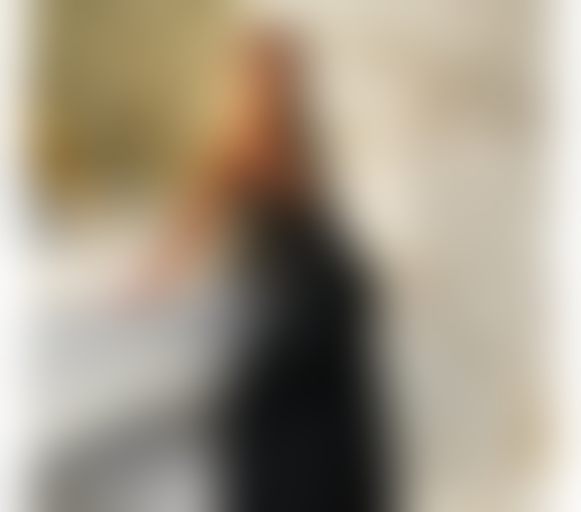 Escorts Barking and Dagenham Barking - Barking and Dagenham - Photos for Gabriella Brazilian girl